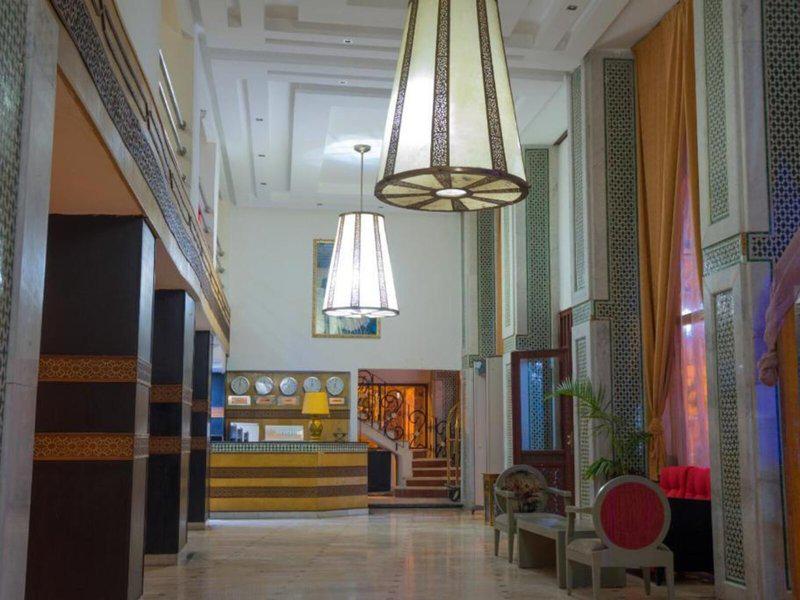 F3743EC527C50CCEE0EA321E04FF5BD7