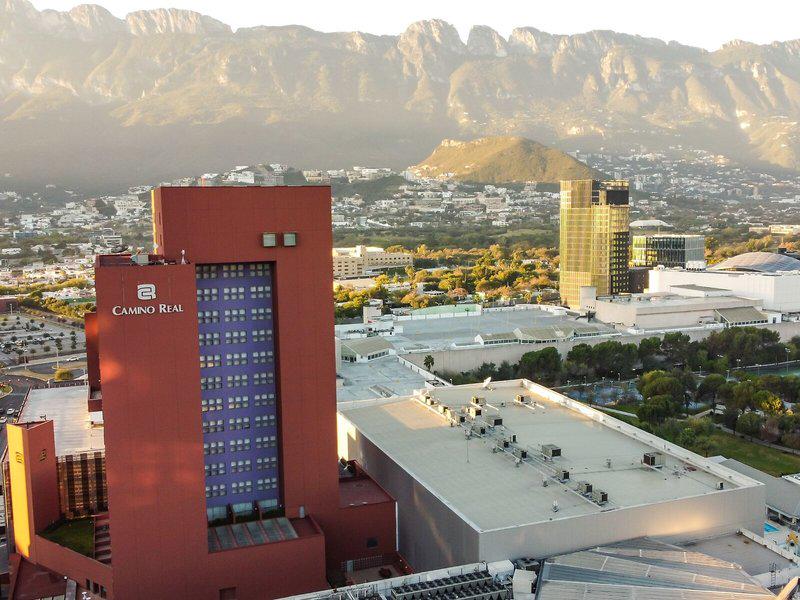 134640A761E26B24FB280128BD53B8AA