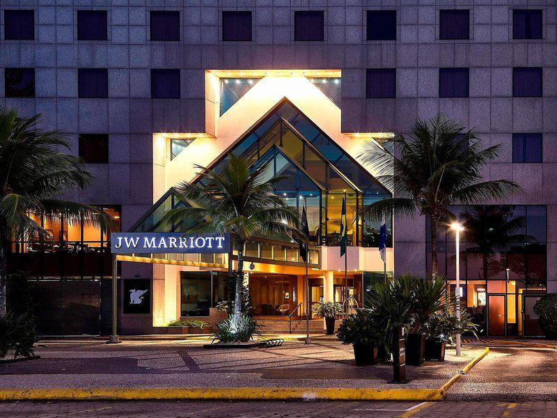 1EA7A5EE0E32EC3E3C99127CEE4DCEE2