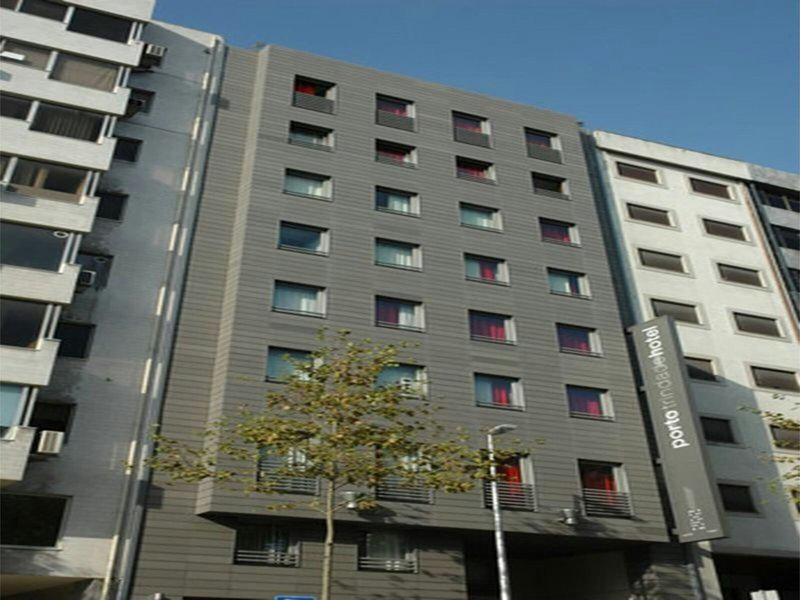 57EAF04AA7C7A253C0E71BC9DC6D2E92