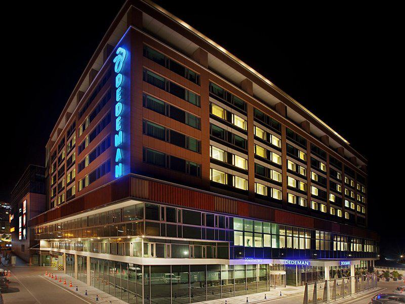 D56A5951A9843FCB5B76DAC819216793