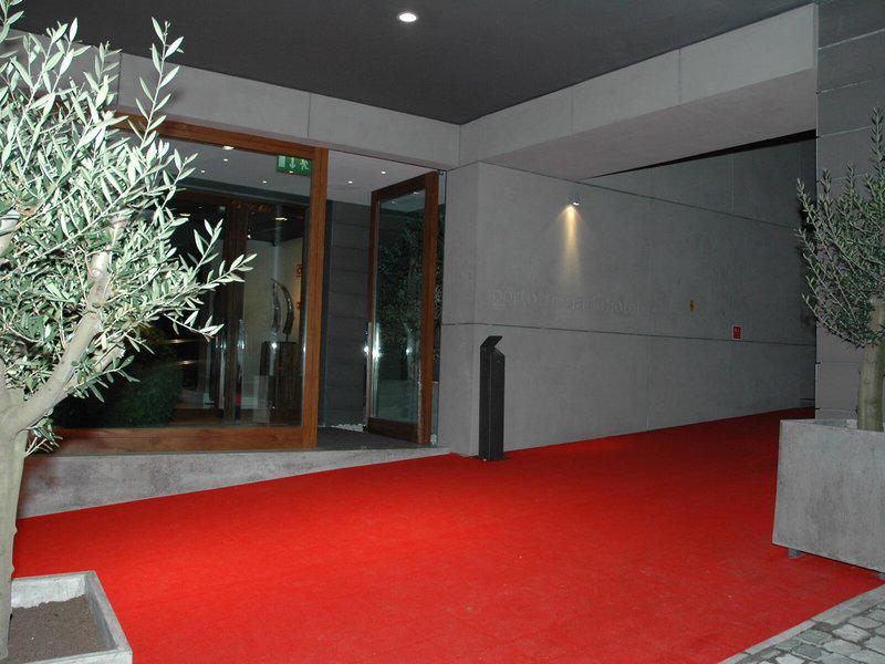 79063B3770F8A9765C79907115A5FBFA