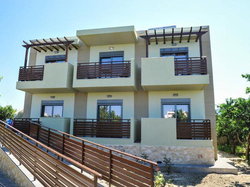 693BD2B37D92428B2D8405ED31661640