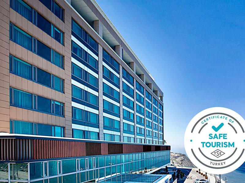 C32B5FAD820156F7FF4A73A8109C0D39