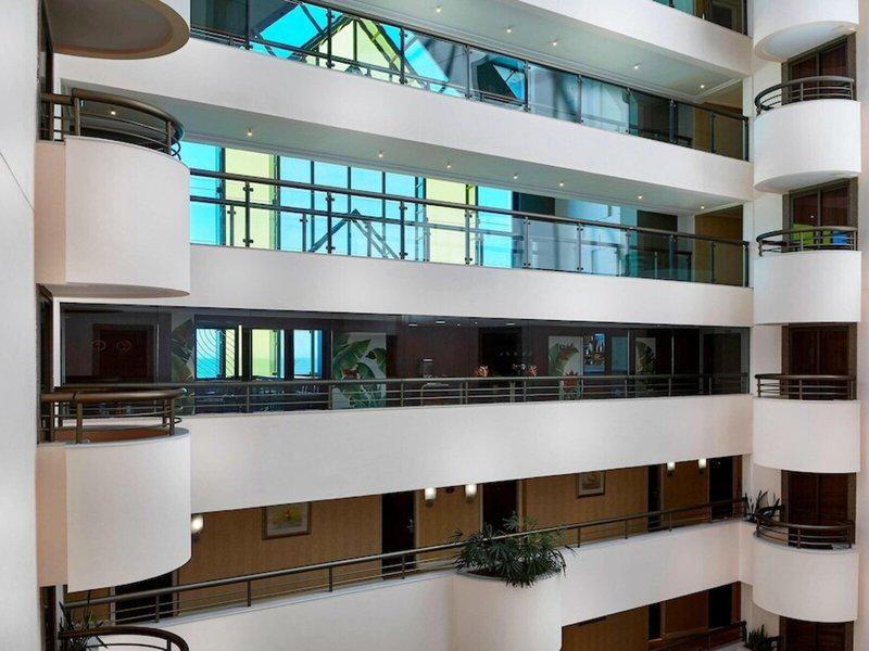 D1EED45BA7E666B106BA5A1B78FADA3C