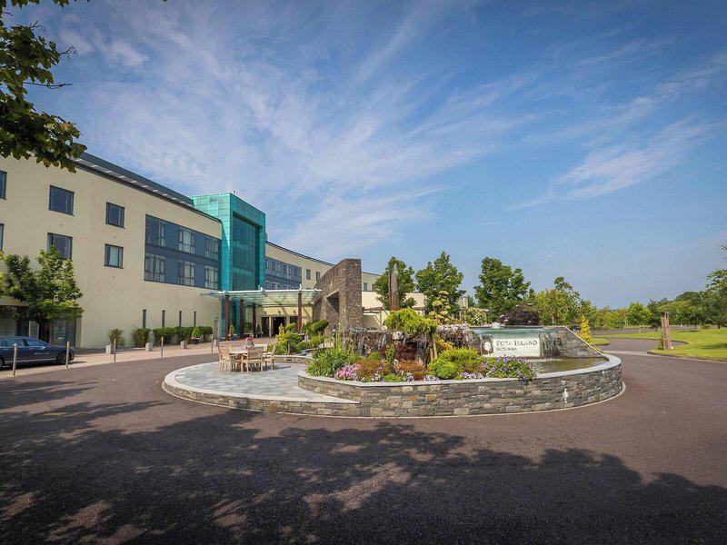 19D073155E715799D09EF0E06B4D8F93