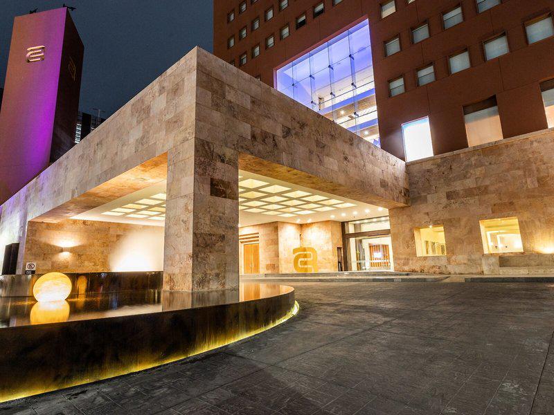 270E55B892B3631C4EE308CD78E7D339