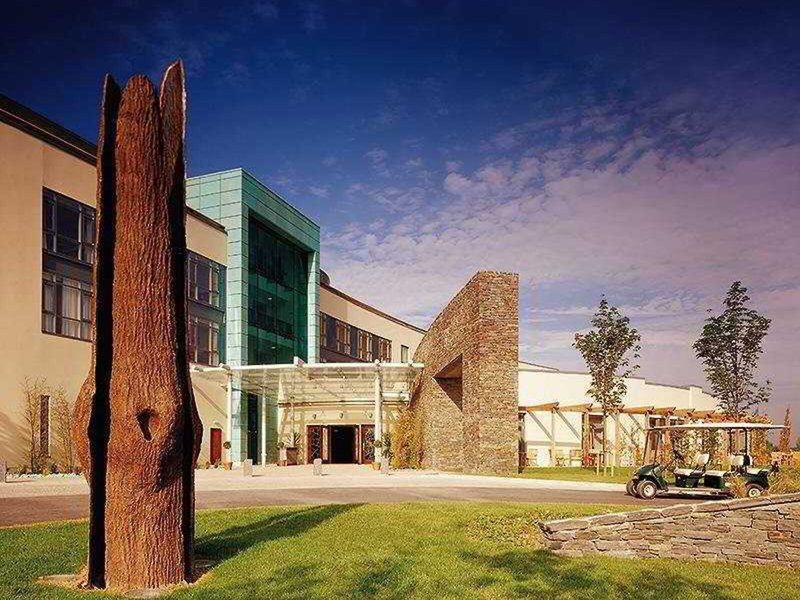 DDCAF8191C3F6838B09EE527C2B02ED5