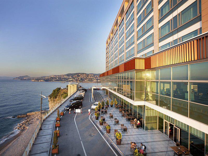 DCA29029FFB3969BAB0511CAAFAE88D7