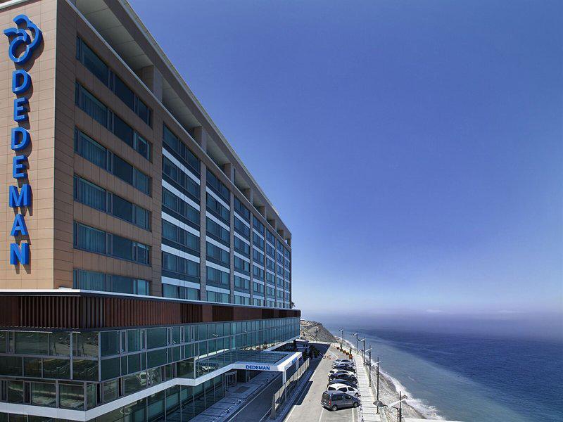 BC159F16A1AD7B581C7BAE90C0B17815