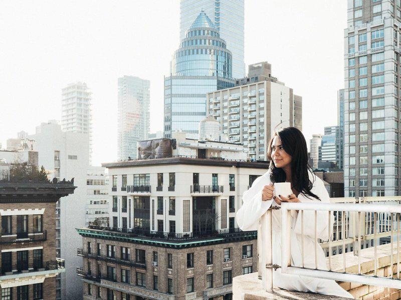 A4A9C96E7E6B11A59137E77549B7DF3E