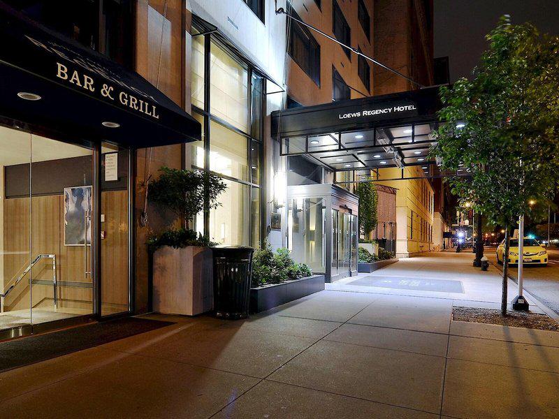 6950D148CBFC91B24BD8CD66811696D2