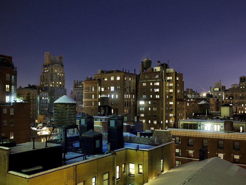 2FC96E2D8A403AAAC9549D0585C9248C