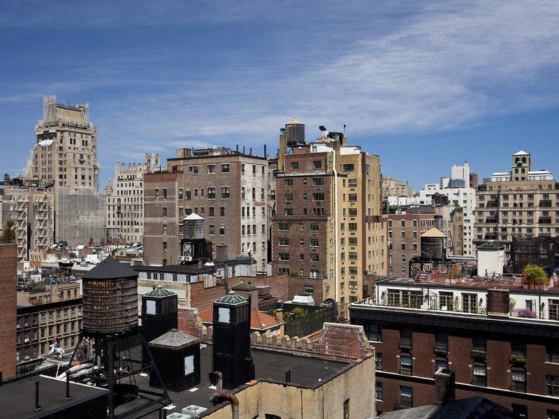 638D9EB815269CFE039E9170A6622FE6