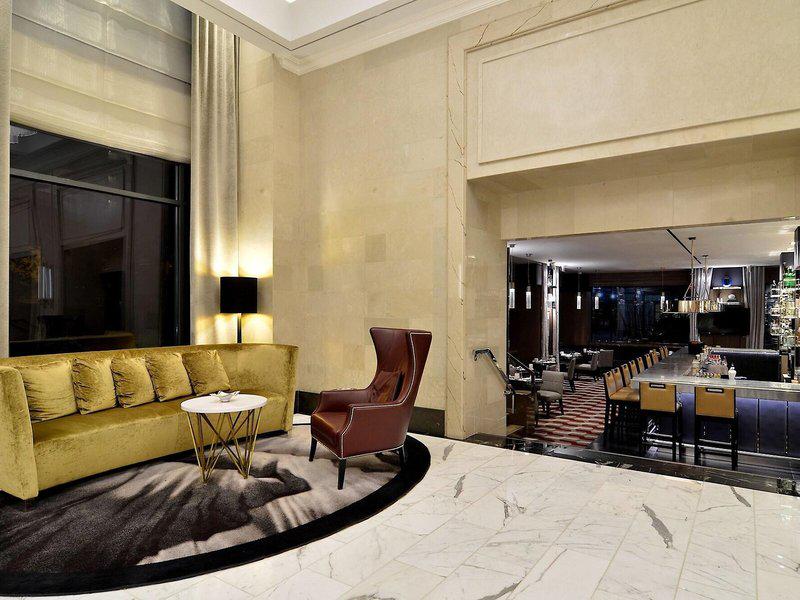 12BCEDAABF2B3862CD8E9A17DB431DD6