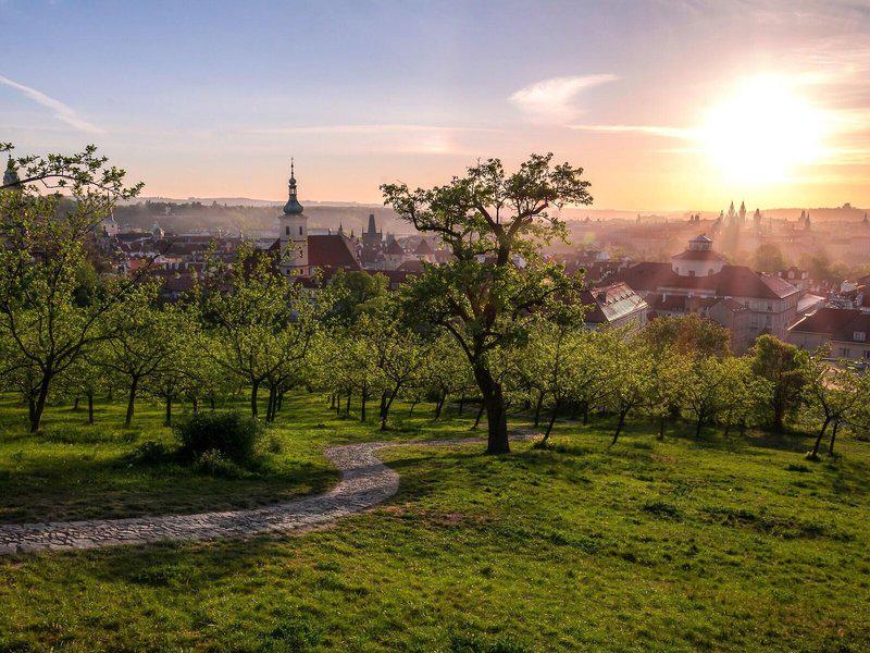 AB838FE87928B7677D1E78002C7A2E1F