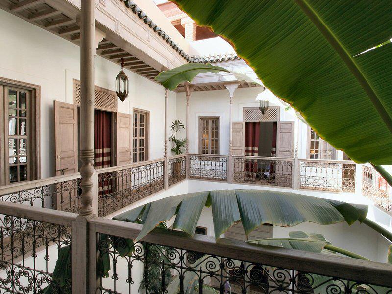 6A6ED79D202FFABE41A61D6C69DBD861