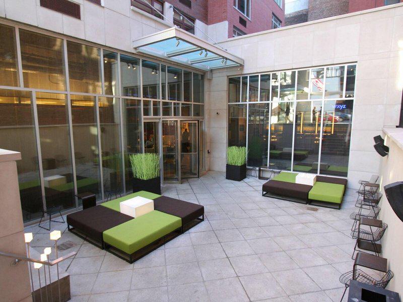 FC804DAA71F0D1AA37103263AC5907C7