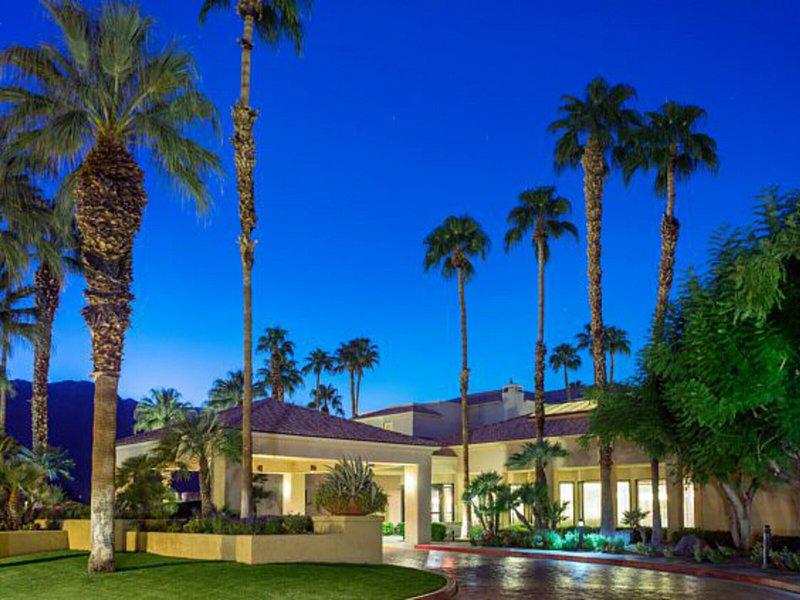 25B7D25BECEAEB9D7781CF25E456728C