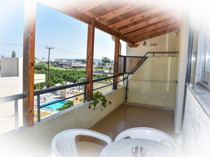 48F374FC6BAE0098A0D8EC5CA76A74F9