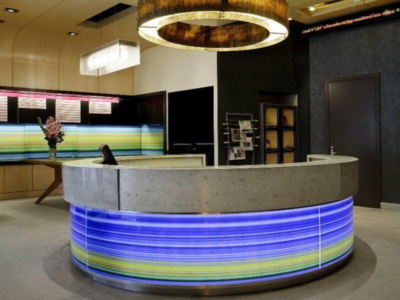 E7AF929E2A2E337D589295FC870A65DC