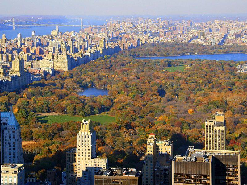 AEE24A60284B5B18985E946589B4EEEA