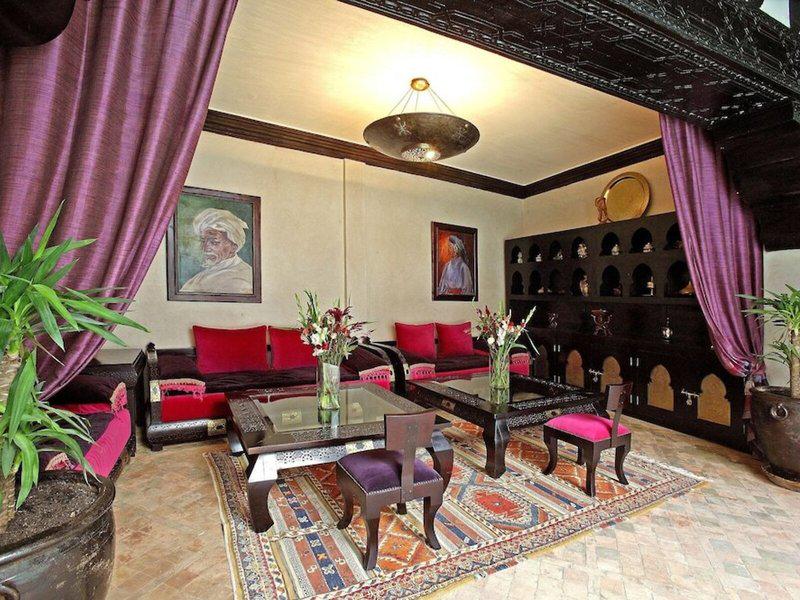 518E5CEABDDA2247FEEA6655D8CE97B6