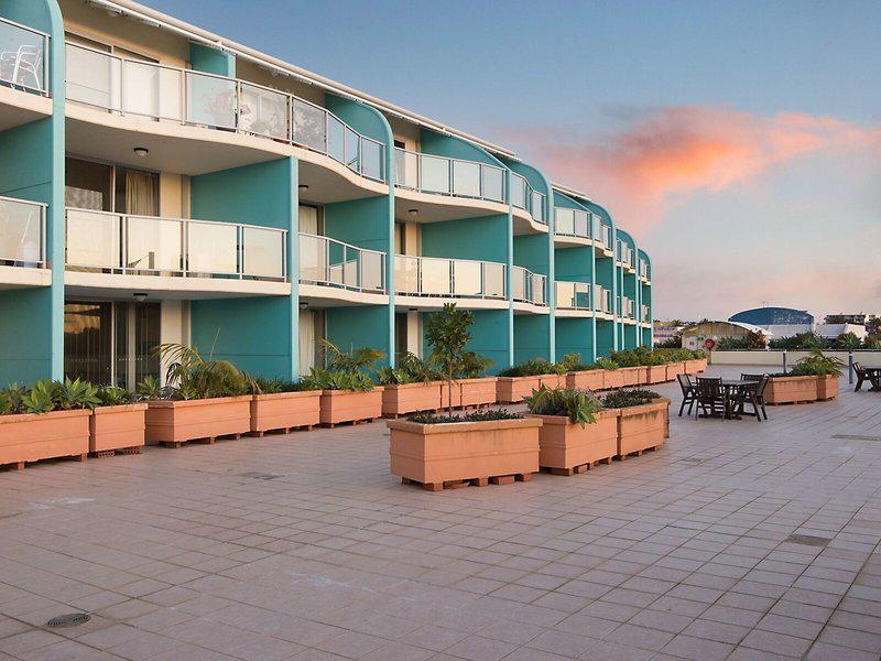 A783F1311D56E3564852C35E7E50305A