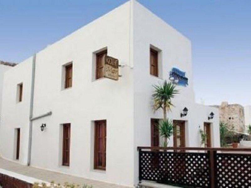 5B64FB4AE2513BCDB9CAE6AE783BBC52