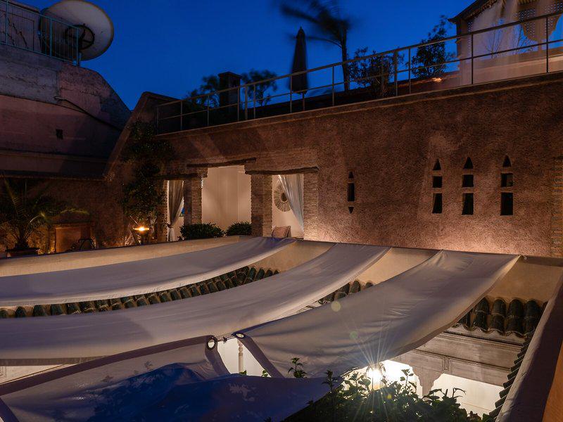 99AEE2C608E06340FD6DB8A7D11F3264