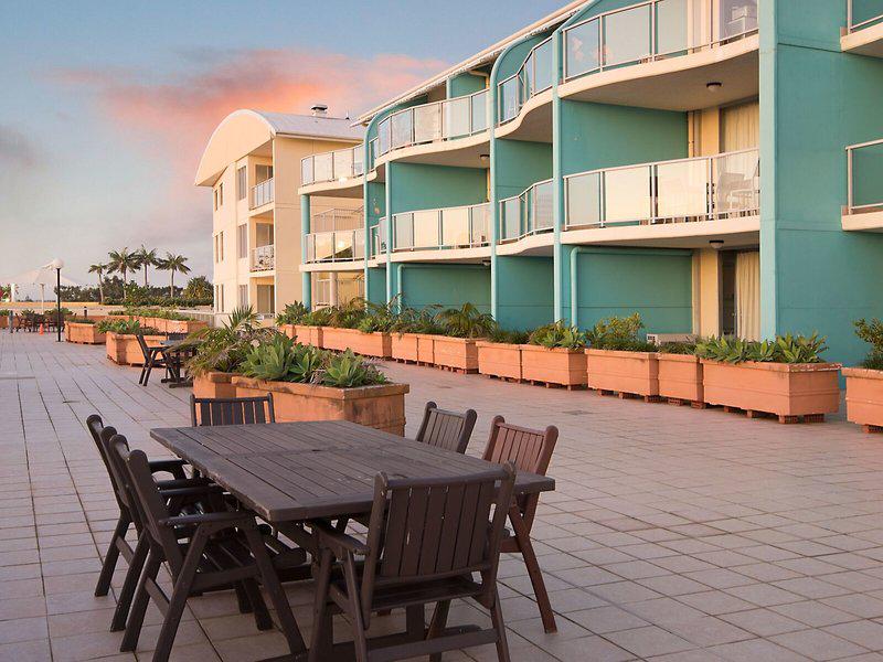 BA04F3AF769B465E239E80D4518EE64A