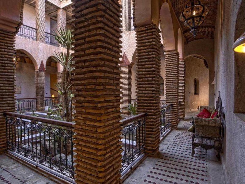 6811166569743952149D61FD80F2E01B