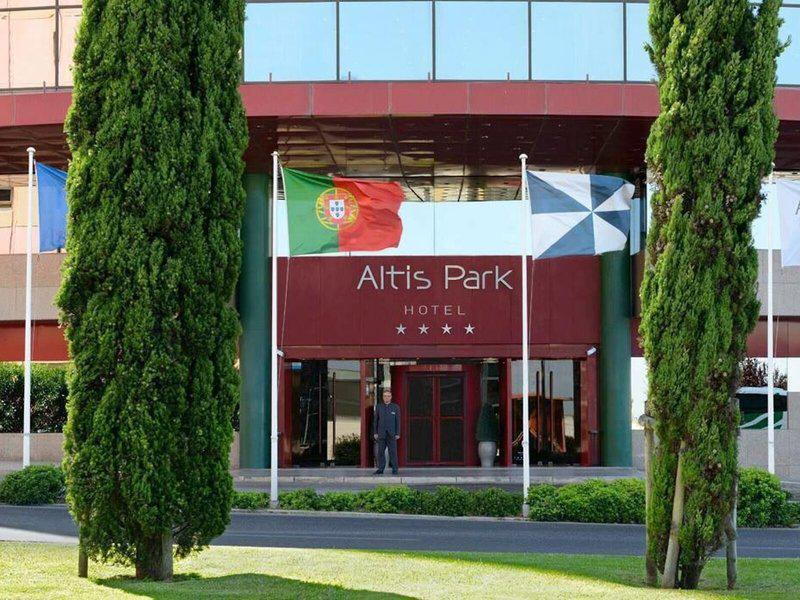 C9331E61BF589C58000BA054440C7A68