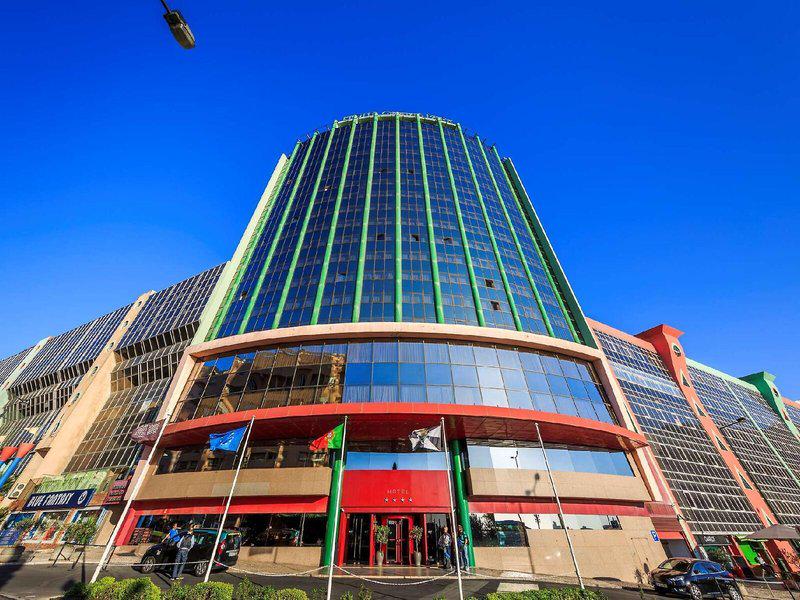 761F2749A6DB4C5172481826CA486B8E