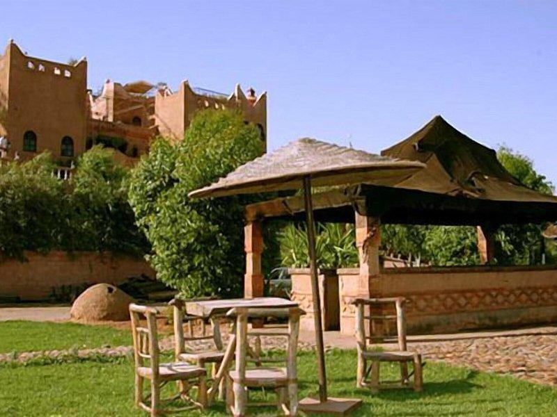 F0E3778E6DCFDC77C56CBB20296C4A7D