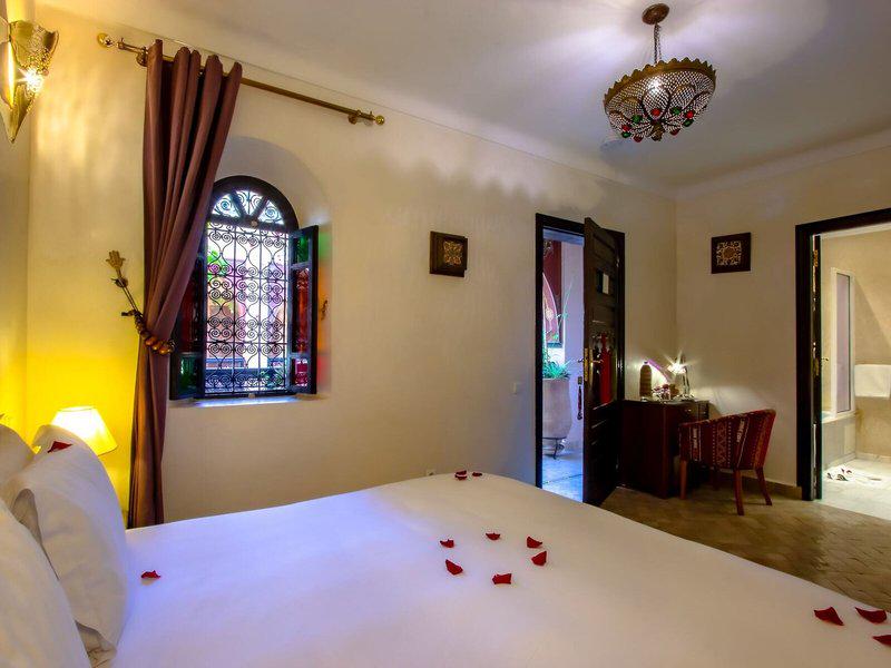 3DE4D6F0C9C0293E84549018D9018601