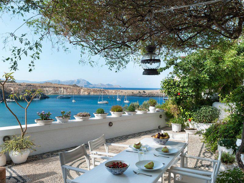 A4EAEA7CFDAB1C3BAC12E69CA083F296