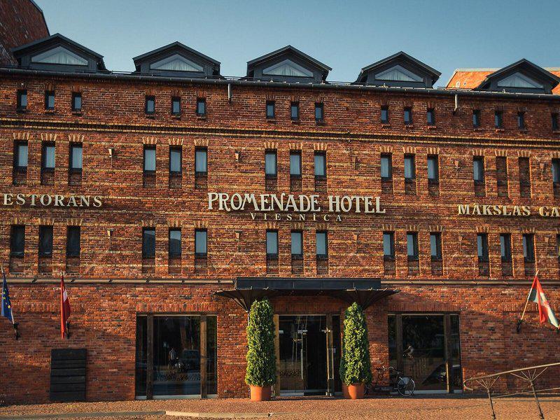 0EE3E79ECD72CF1CFB8DE0A4C5DEFCC0