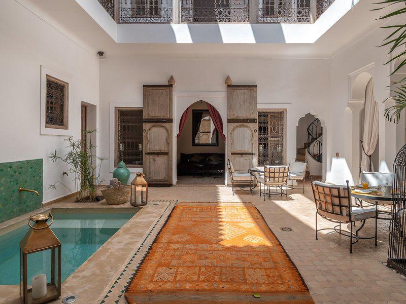 54E271324A39D7771600BE6B5376F5FE