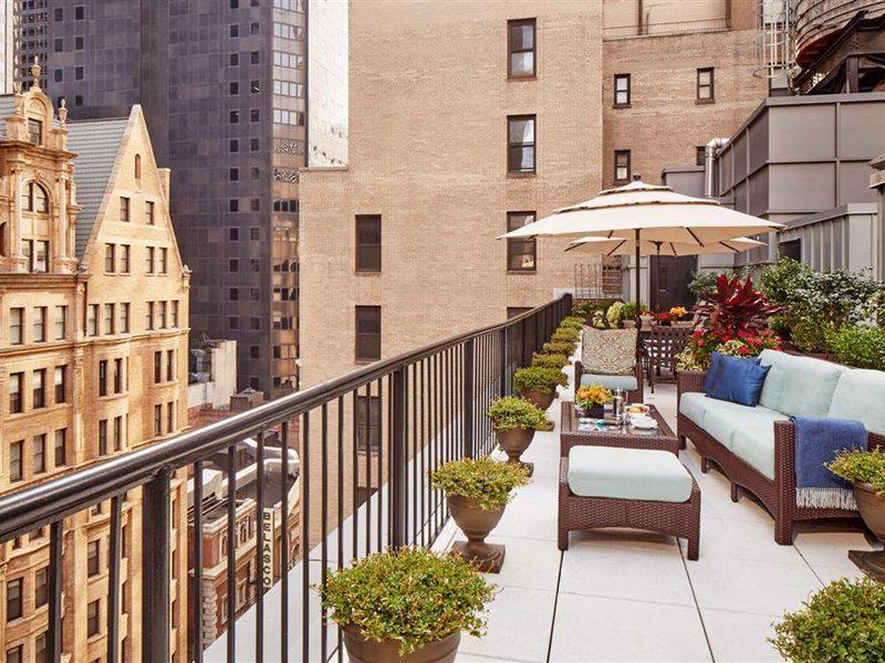 B86EC0CBC536E442023DDBFB3725B9F8