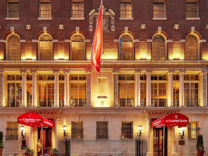 F71BB20A1443318A8580DA9C8E897341