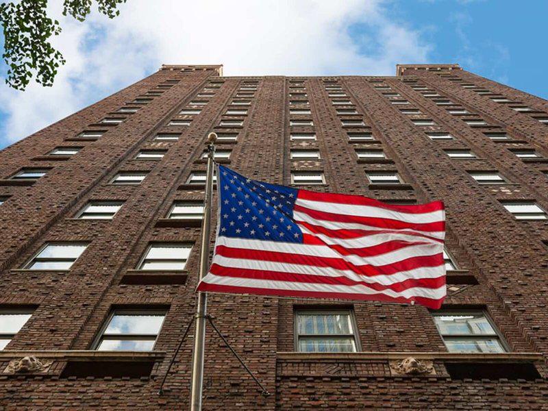 64B50FC2377E26E926C4E65AD914D486