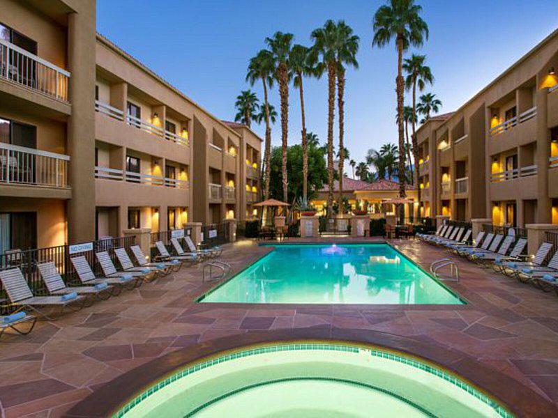 254399B569E88F5FD968531E007493E1