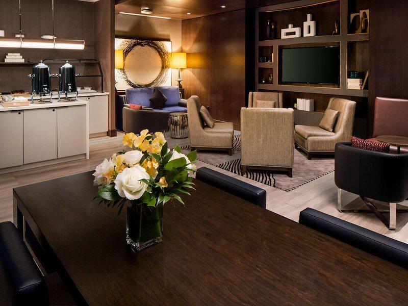 6E7B98CAD46EF9F67FE32A988629D87C