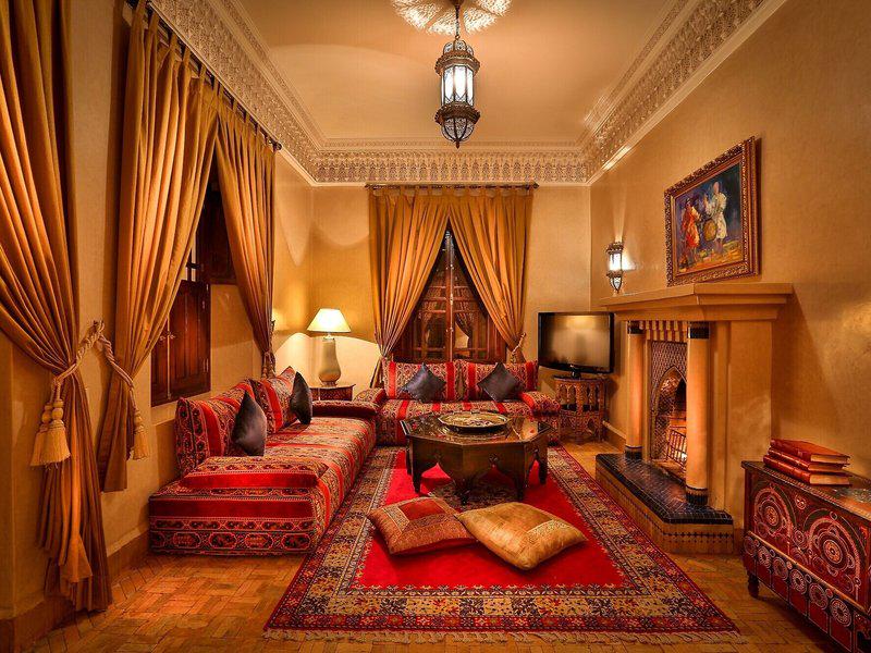 7A6F6108074A0E983D68523F957DF4B1