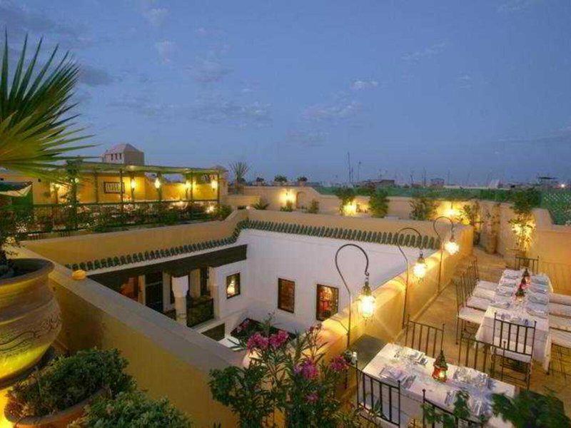 9236C963A92D96A8ACCDD45F0DE46437