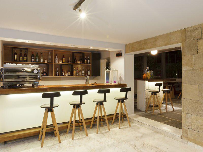 6352E24802B75AD8F7F92BB323340B7F