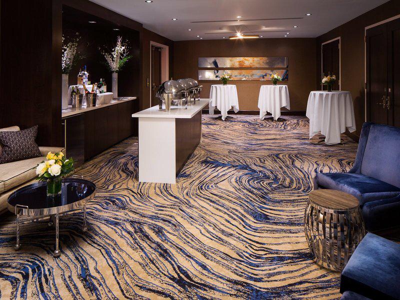 E8E72324589504489FA8CF57F816F90B