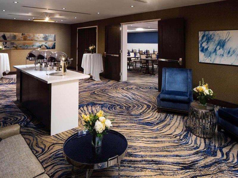 C704183F5A13585C75B2C32083D07E4F