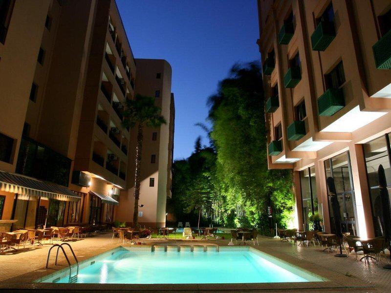 CF174A21F2124EB81BC707DFBE03C087